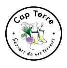 Cap Terre